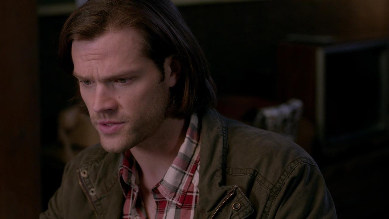 SPN_0752.jpg