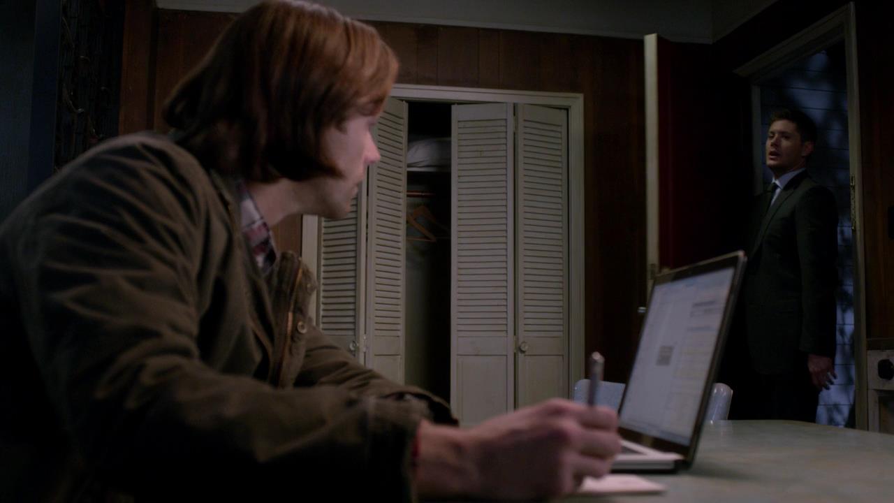 SPN_0817.jpg