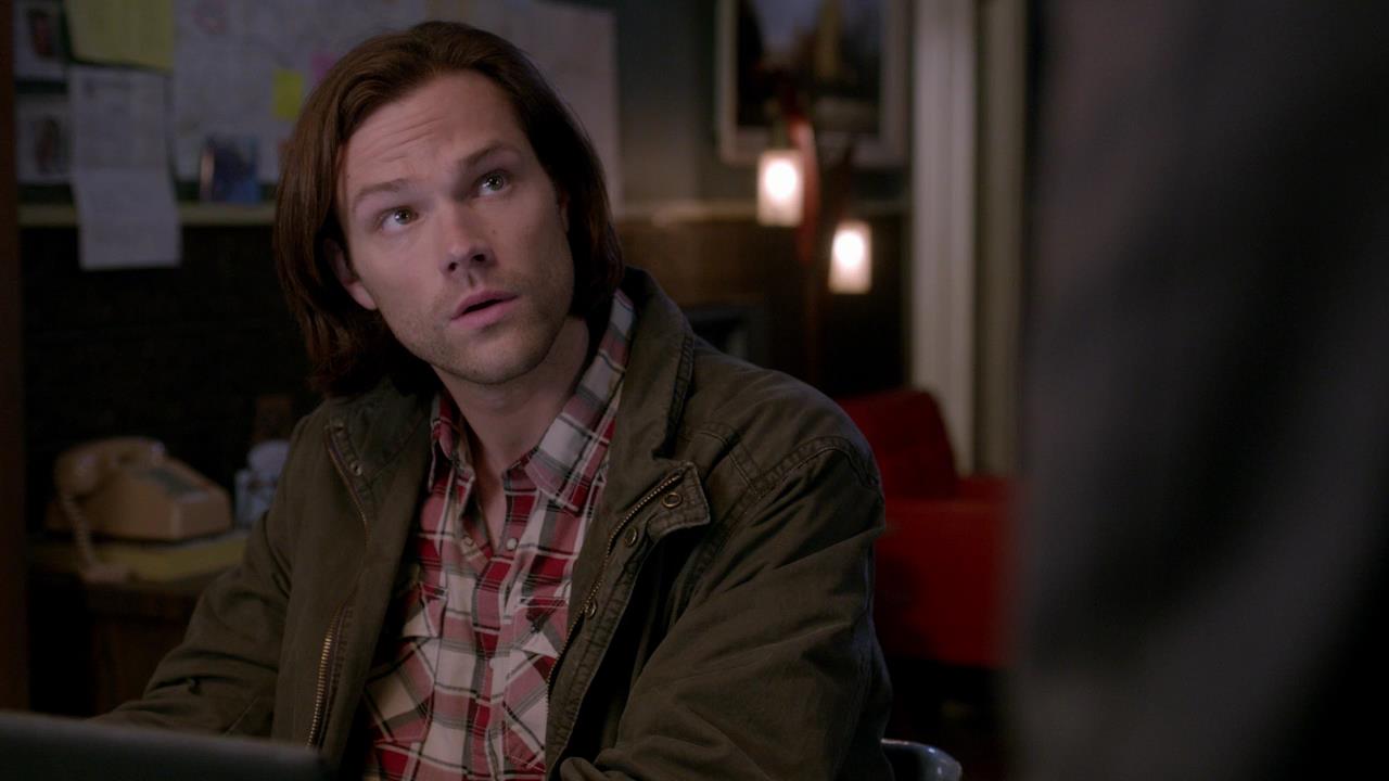 SPN_0823.jpg