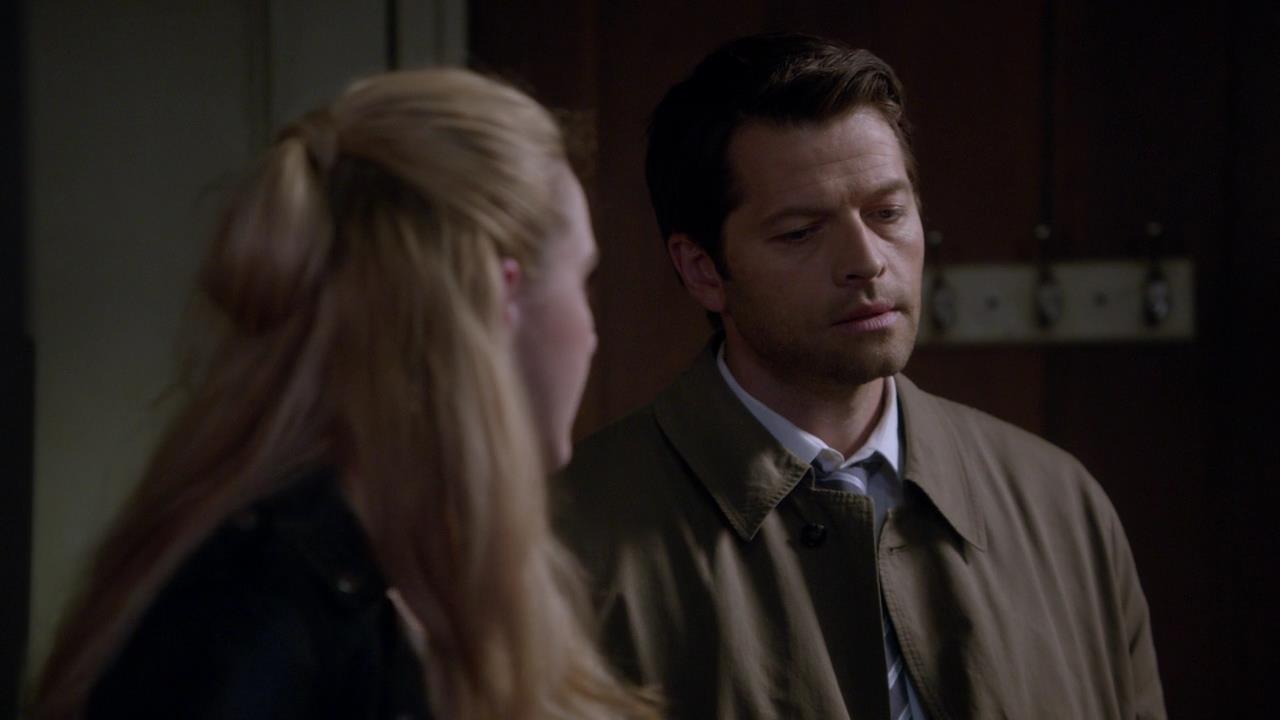 SPN_0841.jpg