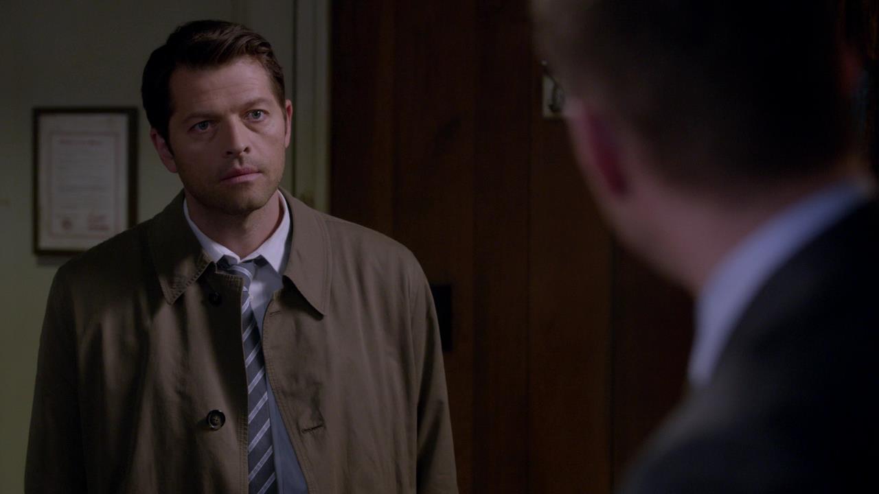 SPN_0858.jpg
