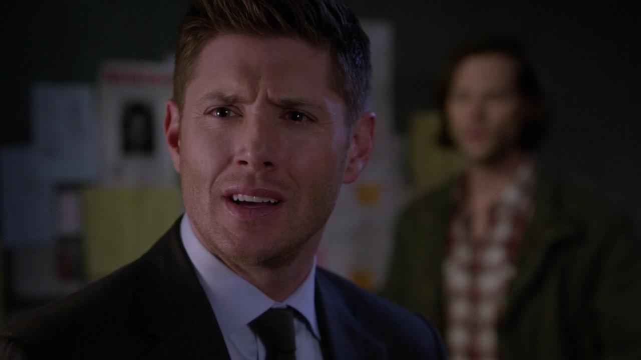 SPN_0862.jpg