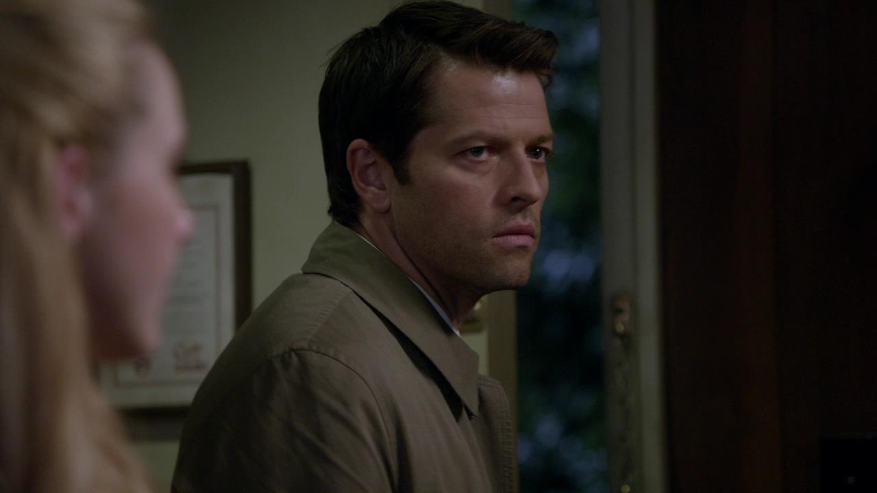 SPN_0894.jpg