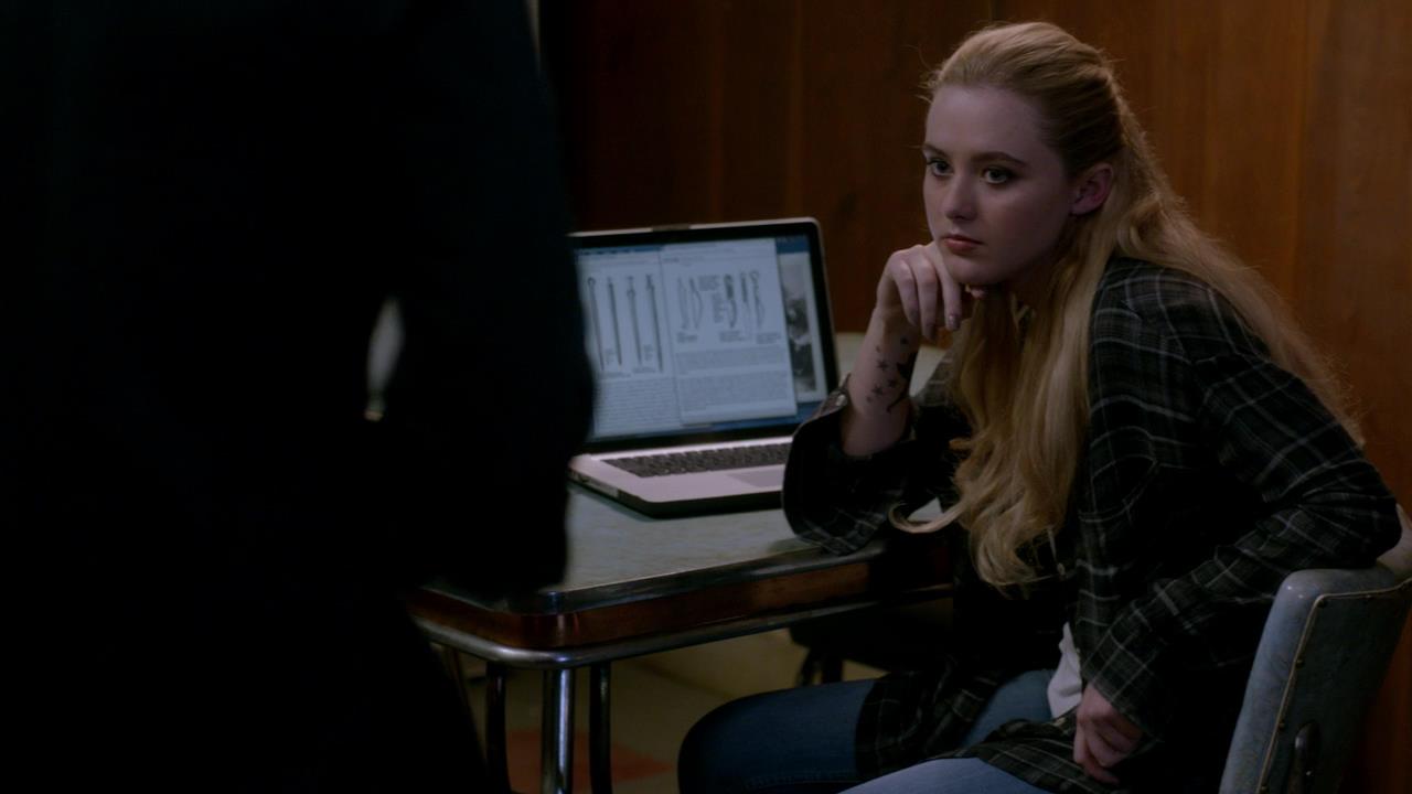 SPN_1215.jpg