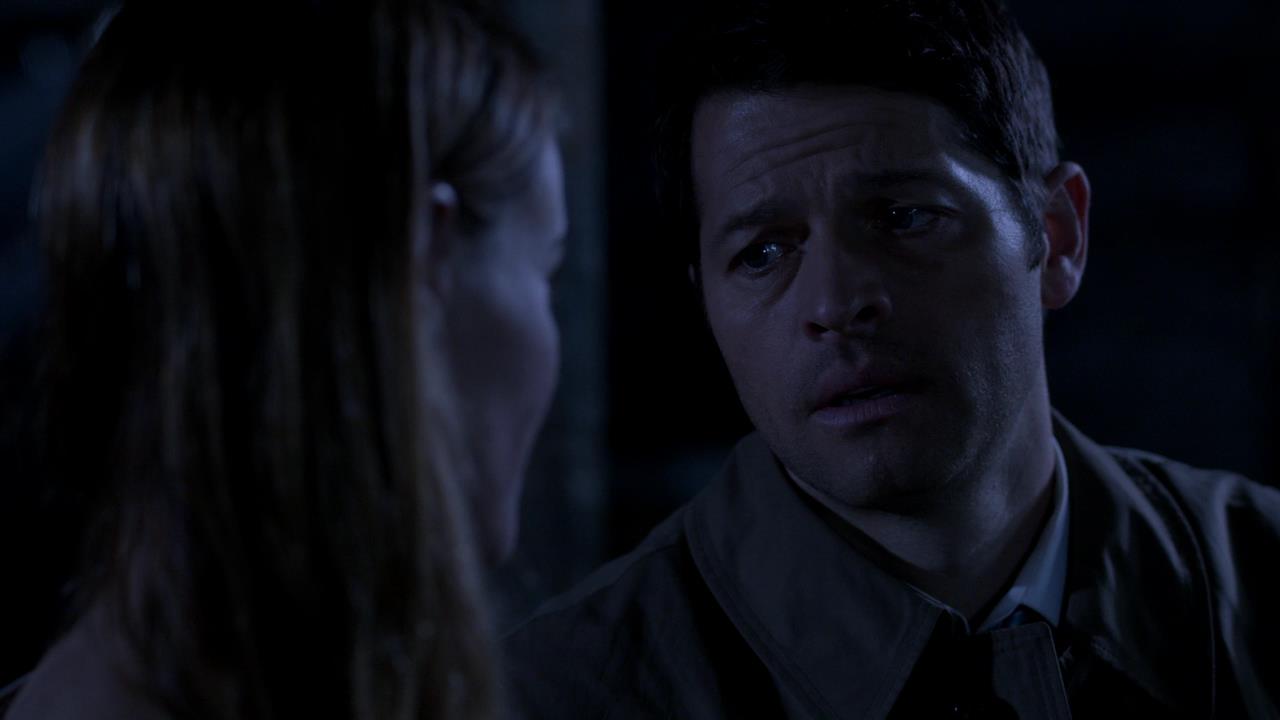 SPN_1263.jpg