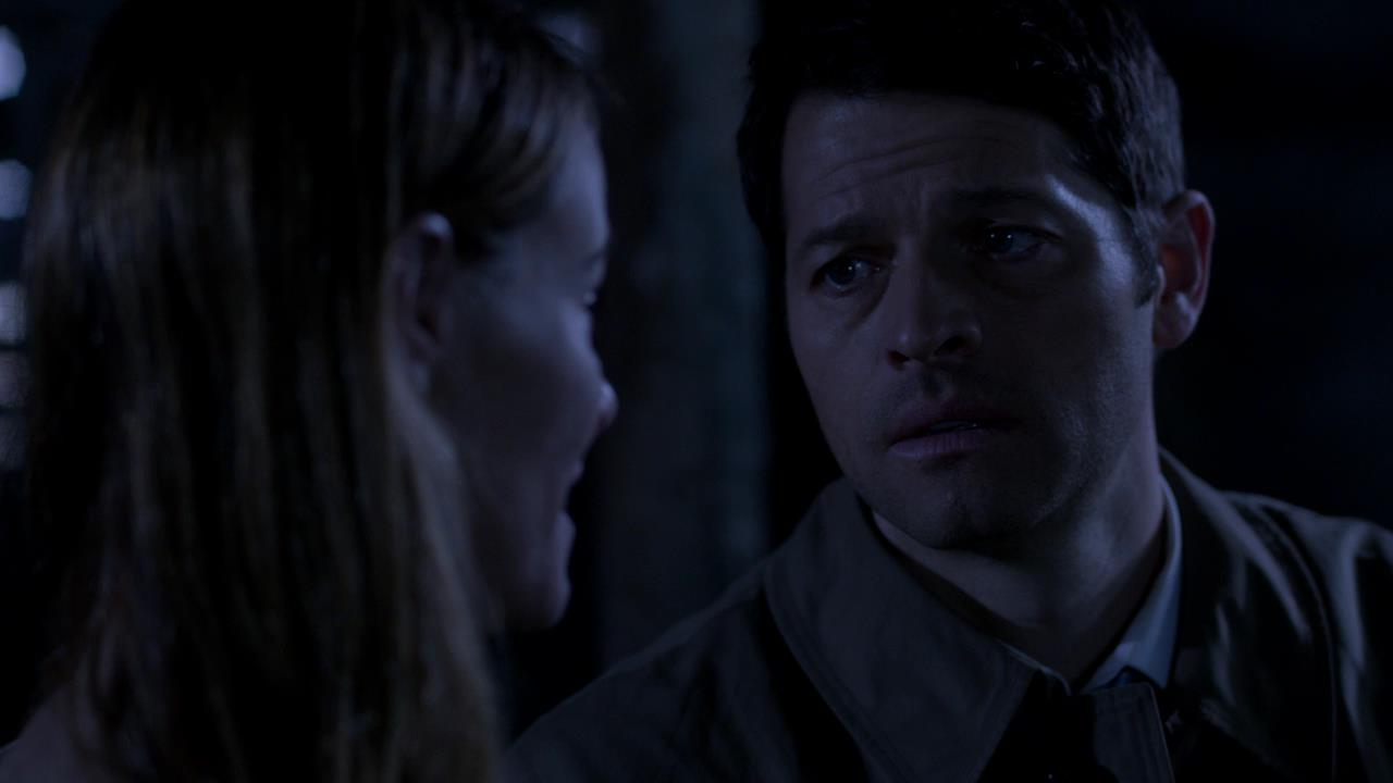 SPN_1268.jpg
