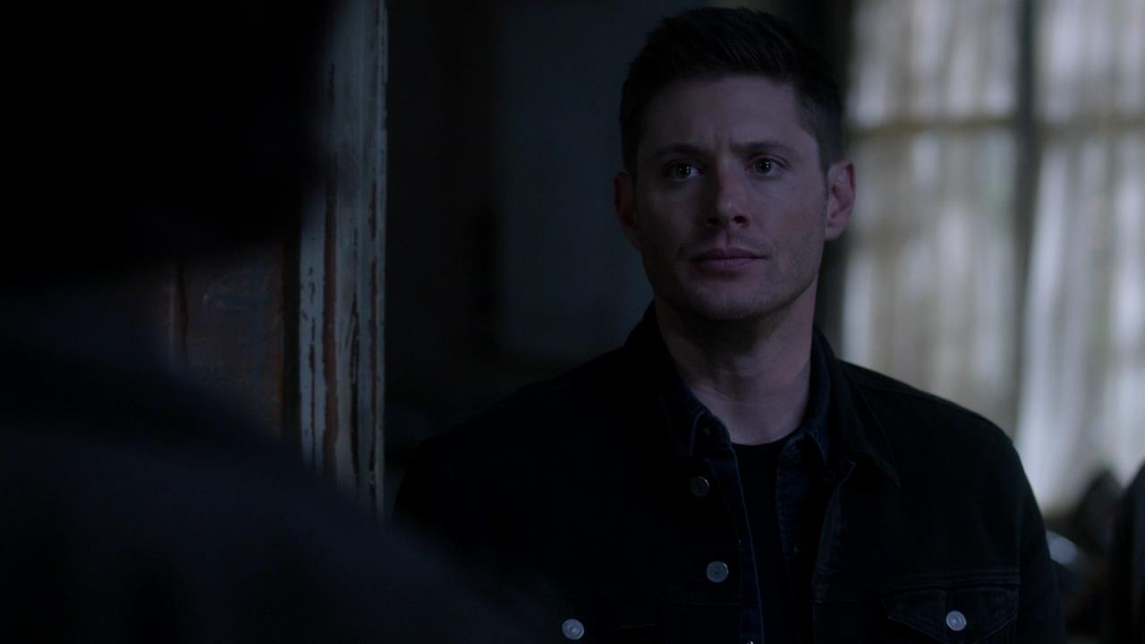 SPN_1481.jpg