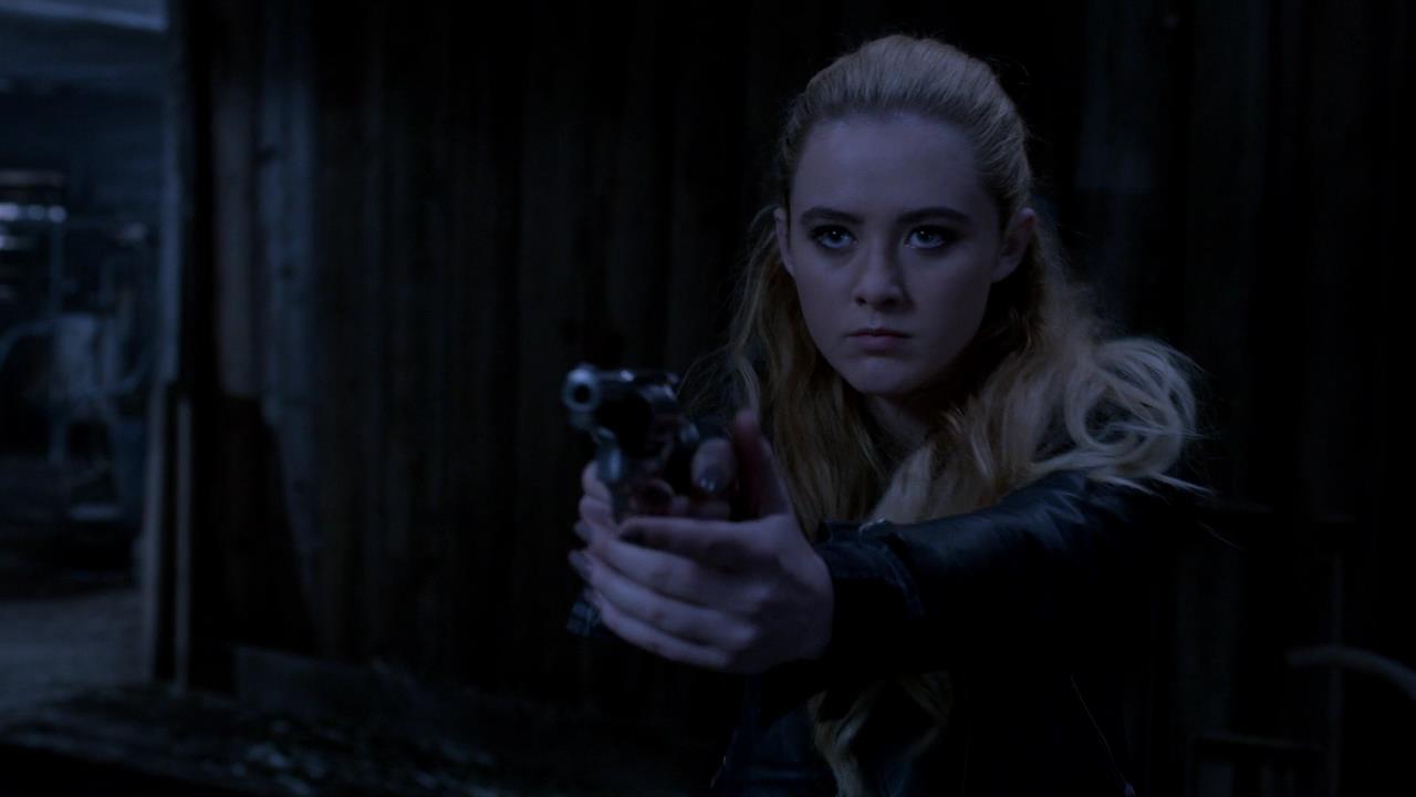 SPN_1511.jpg