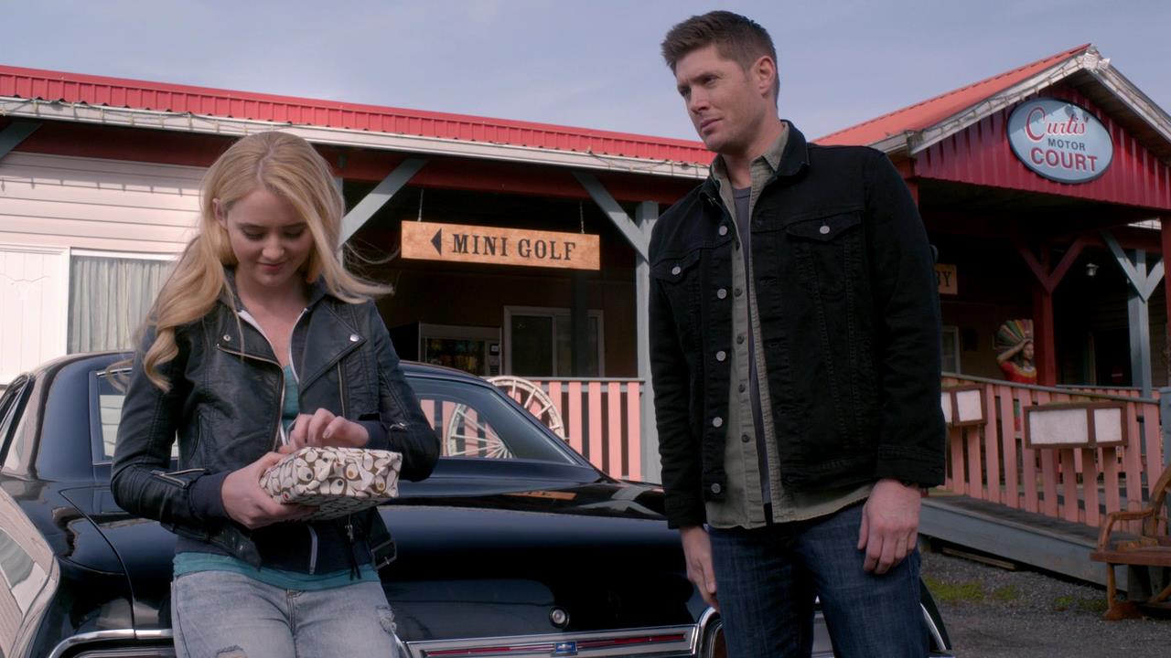 SPN_1707.jpg