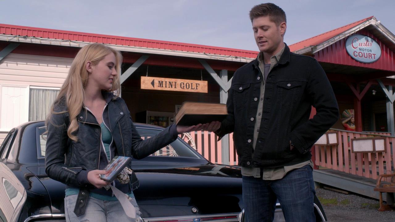 SPN_1721.jpg