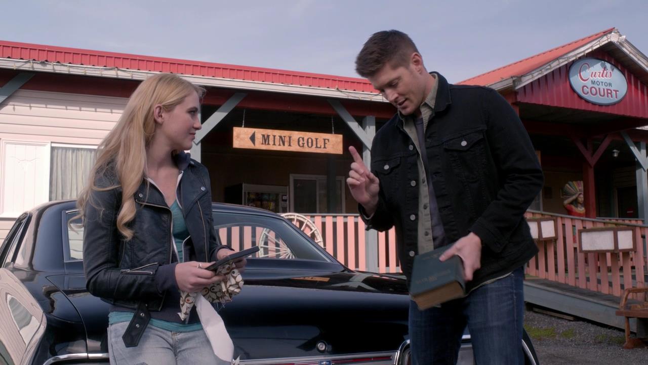 SPN_1722.jpg