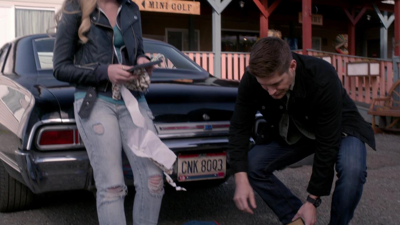 SPN_1723.jpg