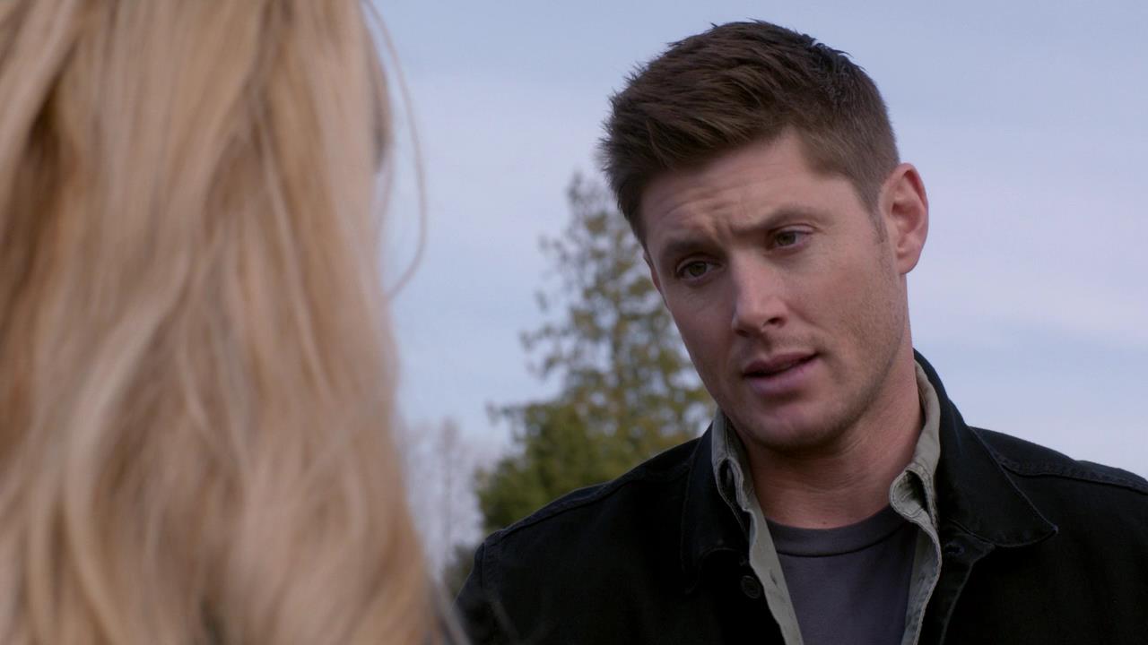 SPN_1755.jpg