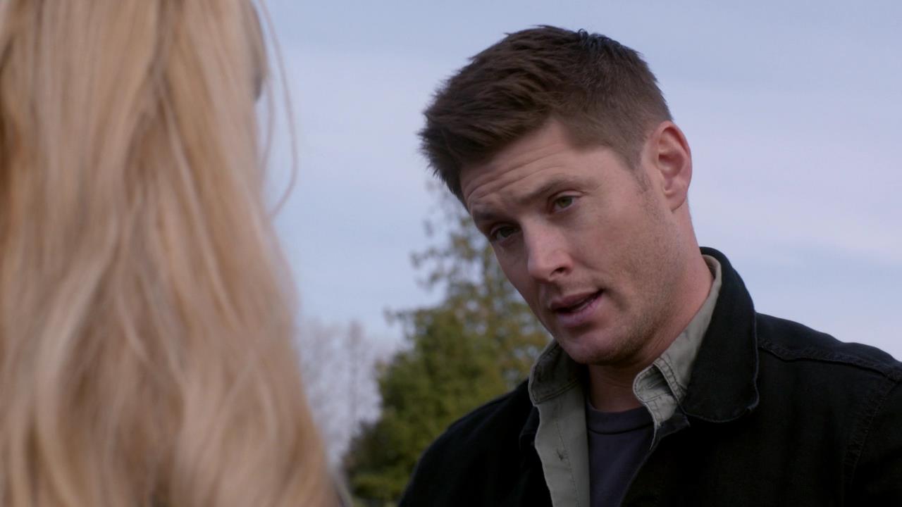 SPN_1756.jpg