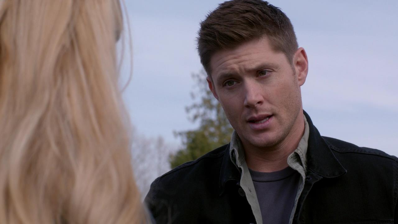 SPN_1757.jpg
