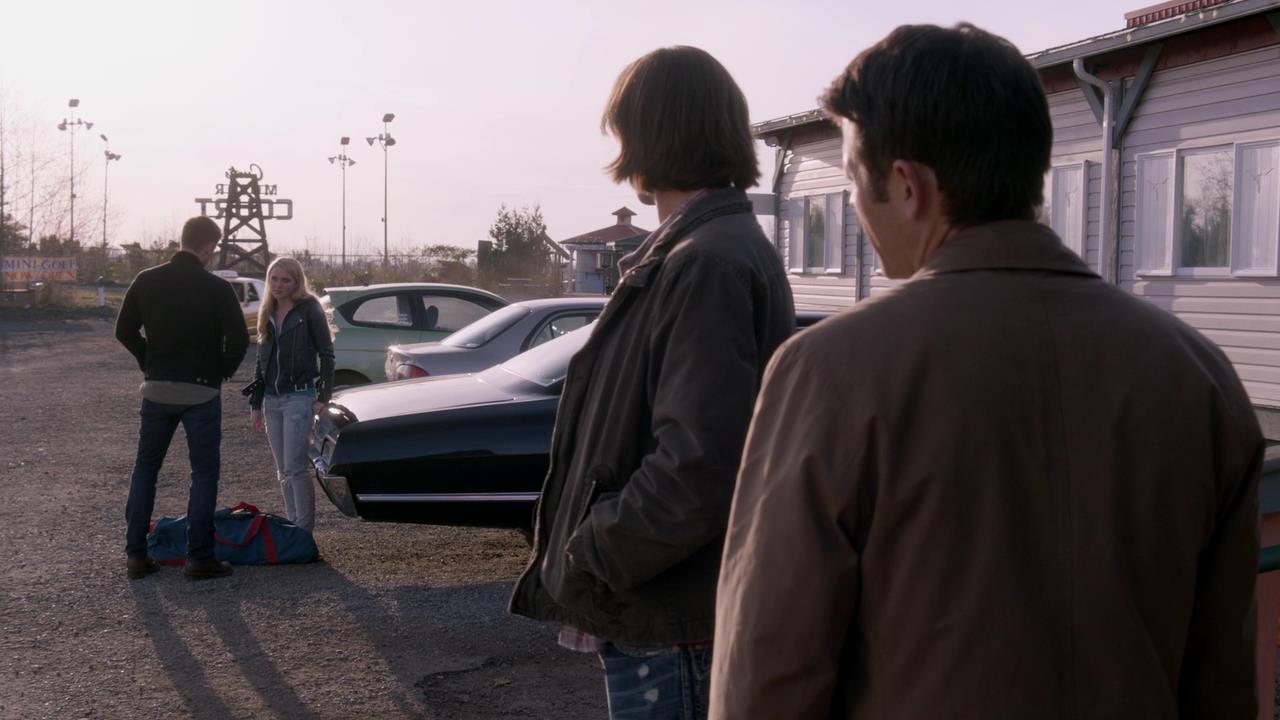 SPN_1806.jpg