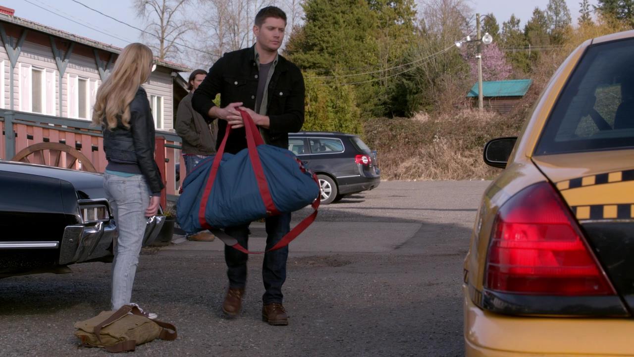 SPN_1811.jpg