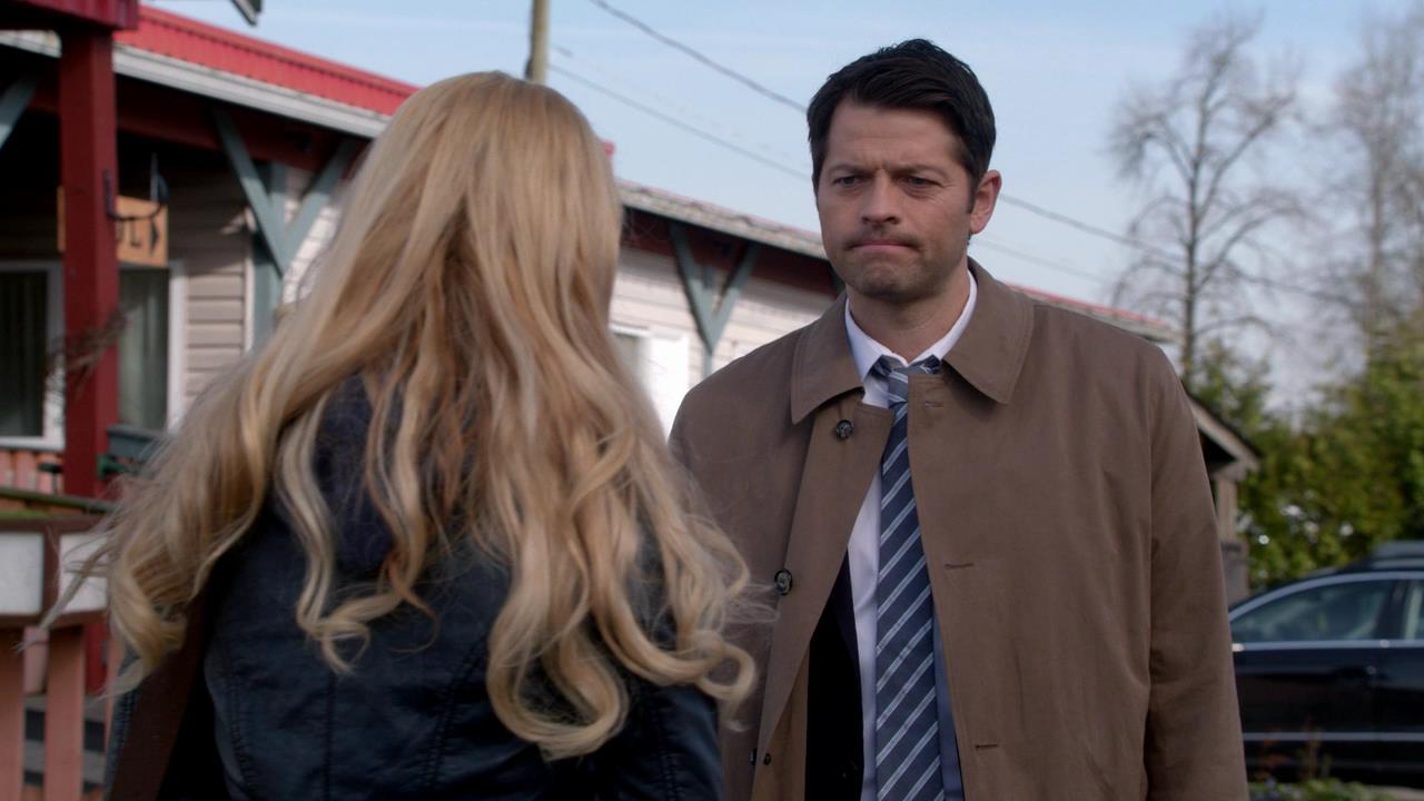 SPN_1820.jpg