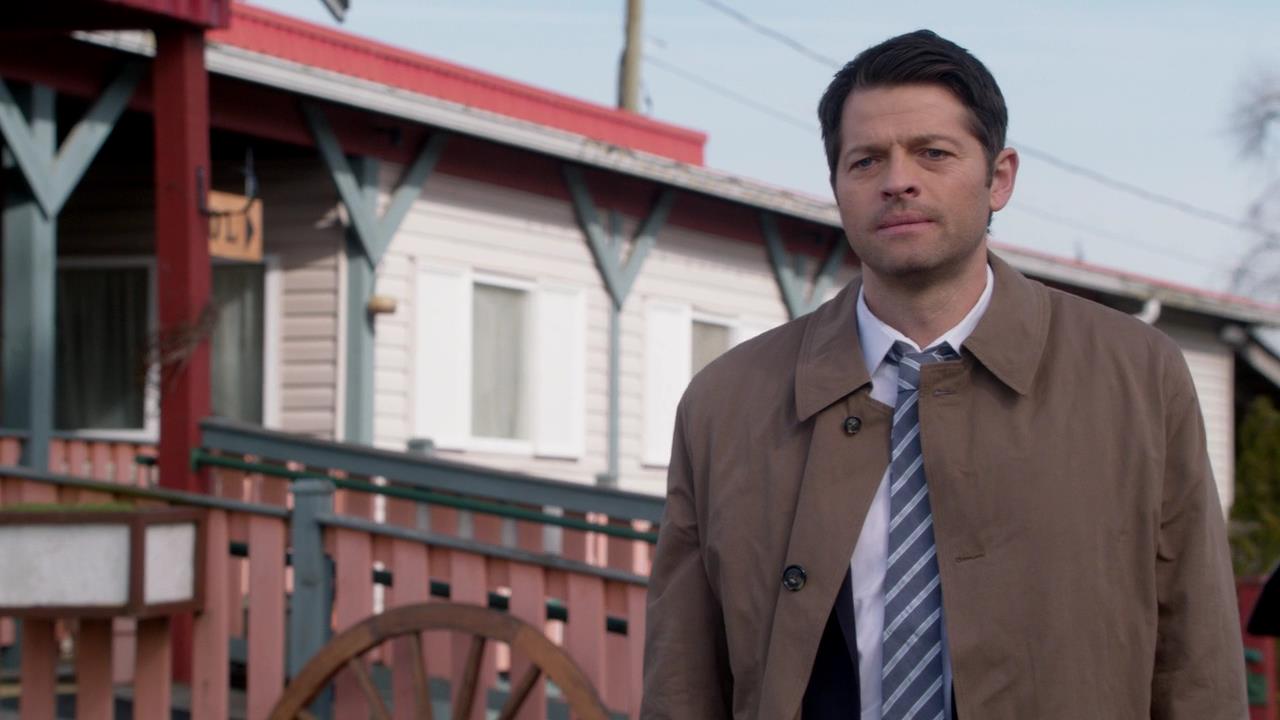 SPN_1838.jpg