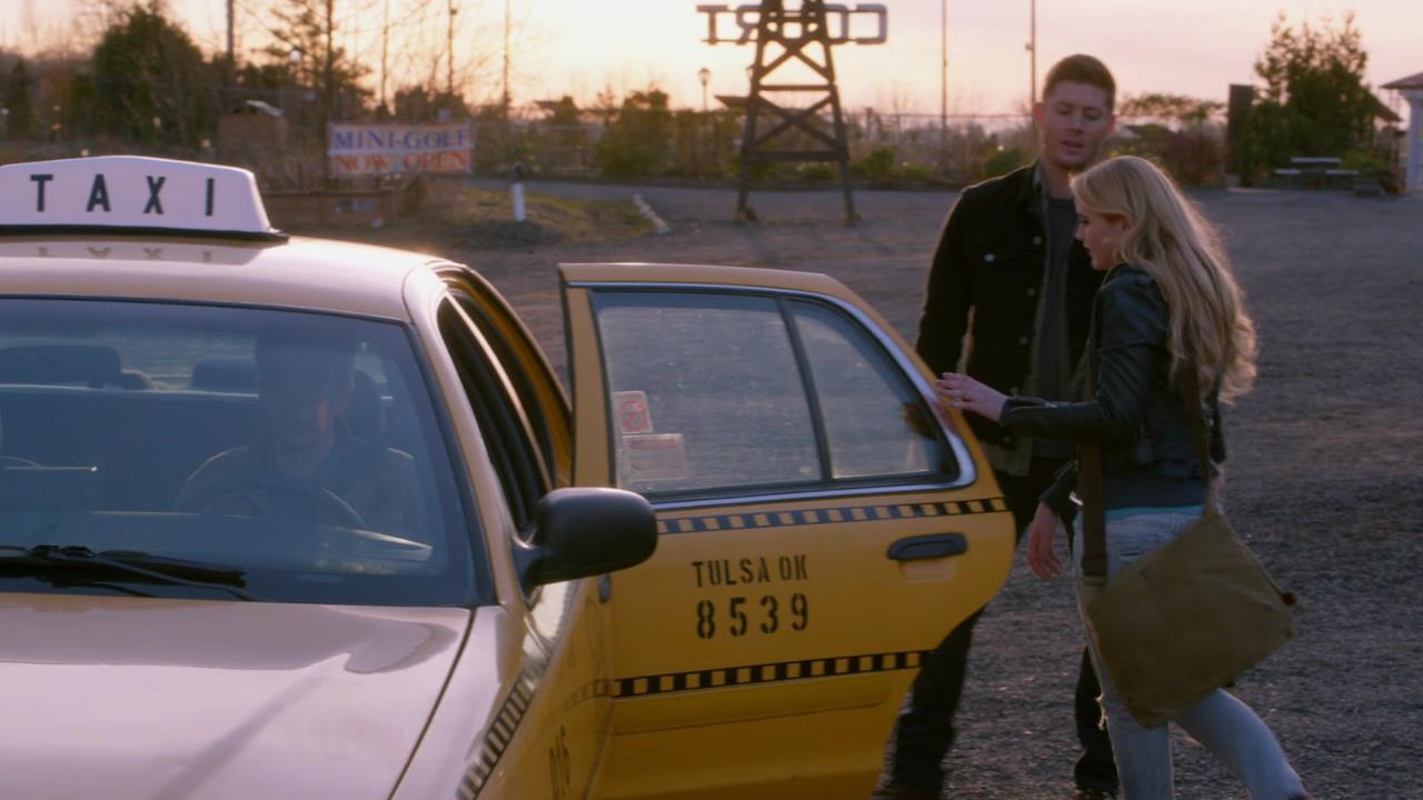 SPN_1841.jpg