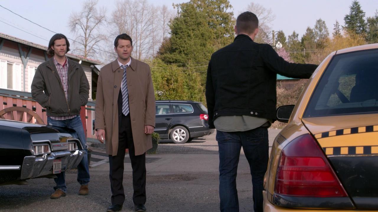 SPN_1845.jpg