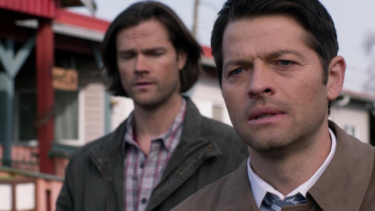 SPN_1852.jpg