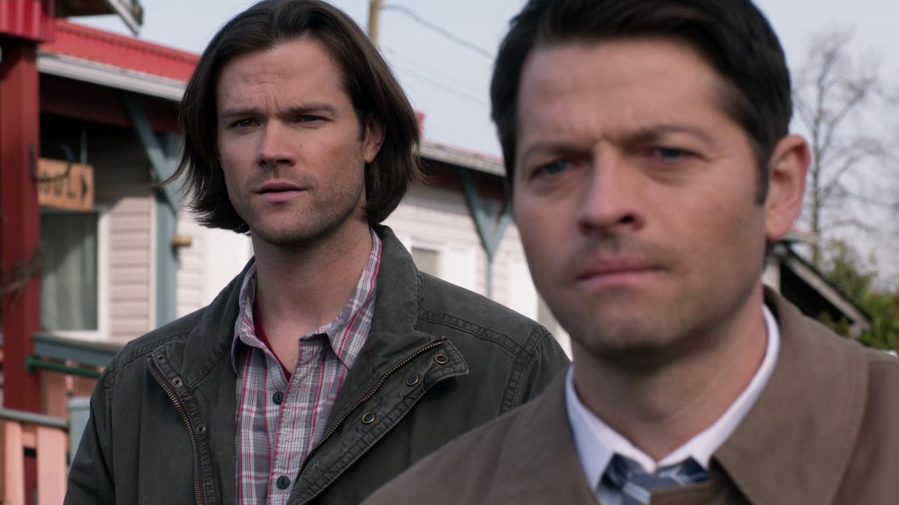 SPN_1854.jpg