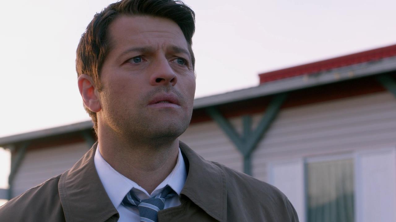 SPN_1867.jpg