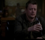 SPN_0136.jpg