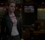 SPN_0142.jpg