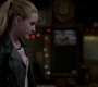 SPN_0144.jpg