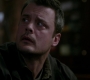 SPN_0146.jpg