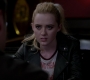 SPN_0168.jpg