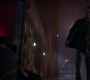 SPN_0218.jpg