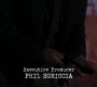 SPN_0232.jpg