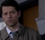SPN_0369.jpg
