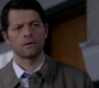 SPN_0377.jpg