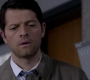 SPN_0378.jpg