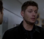 SPN_0387.jpg