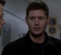 SPN_0390.jpg