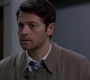 SPN_0391.jpg