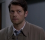 SPN_0392.jpg