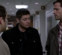 SPN_0397.jpg