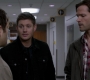 SPN_0398.jpg