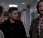 SPN_0399.jpg
