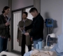 SPN_0415.jpg