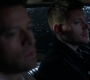 SPN_0428.jpg
