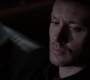 SPN_0454.jpg