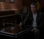 SPN_0461.jpg