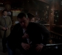SPN_0462.jpg